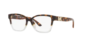 Michael Kors Karlie I MK4094U 3911