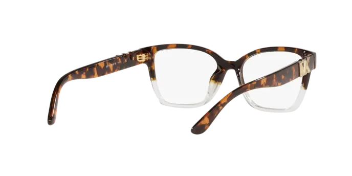 Michael Kors Karlie I MK4094U 3911