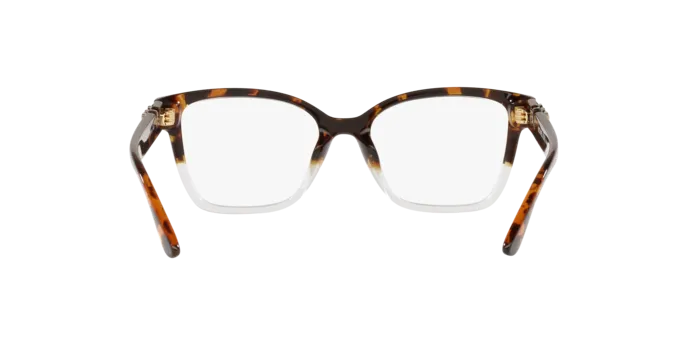 Michael Kors Karlie I MK4094U 3911