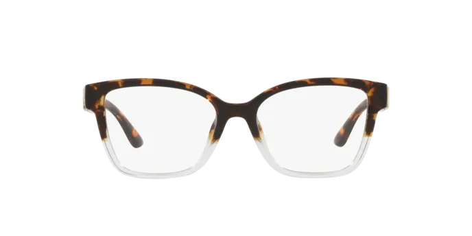 Michael Kors Karlie I MK4094U 3911
