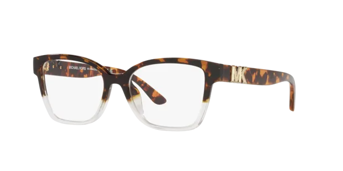Michael Kors Karlie I MK4094U 3911