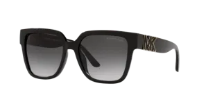 Michael Kors Karlie MK2170U 30058G