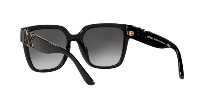 Michael Kors Karlie MK2170U 30058G