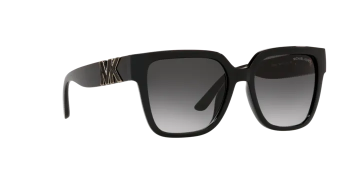 Michael Kors Karlie MK2170U 30058G