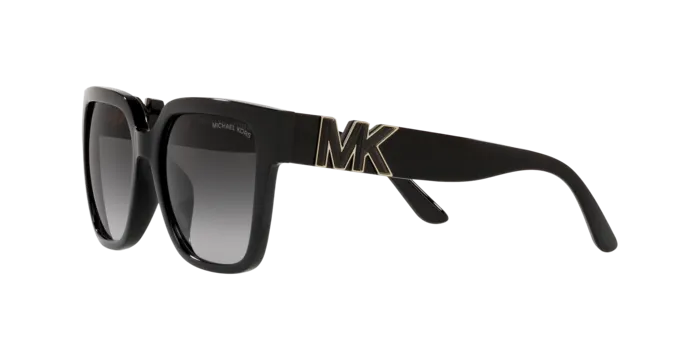 Michael Kors Karlie MK2170U 30058G