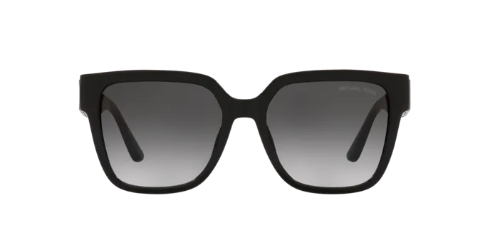 Michael Kors Karlie MK2170U 30058G