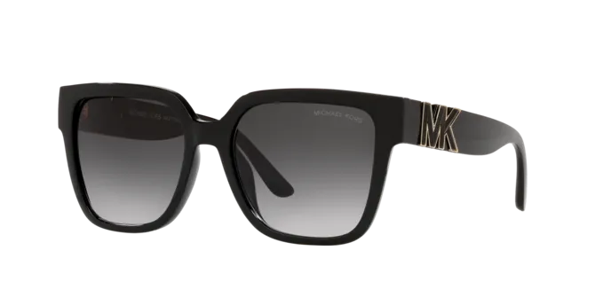 Michael Kors Karlie MK2170U 30058G