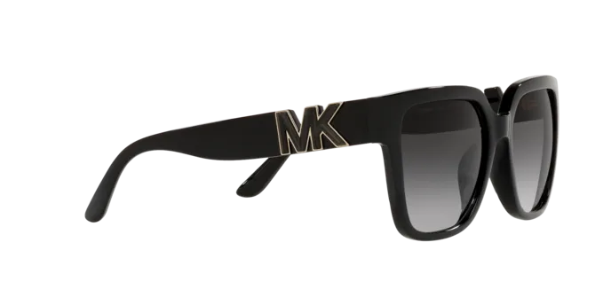 Michael Kors Karlie MK2170U 30058G