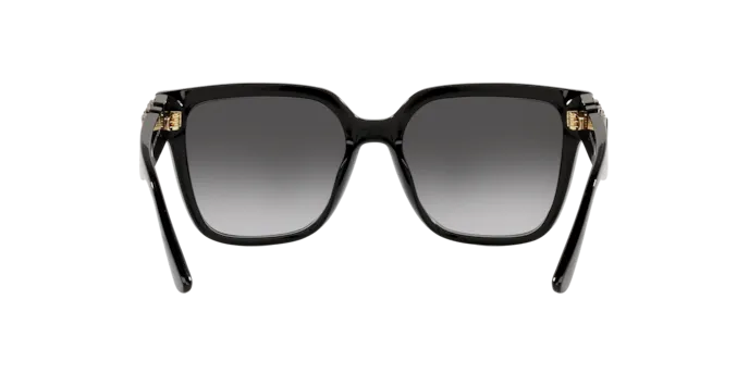 Michael Kors Karlie MK2170U 30058G