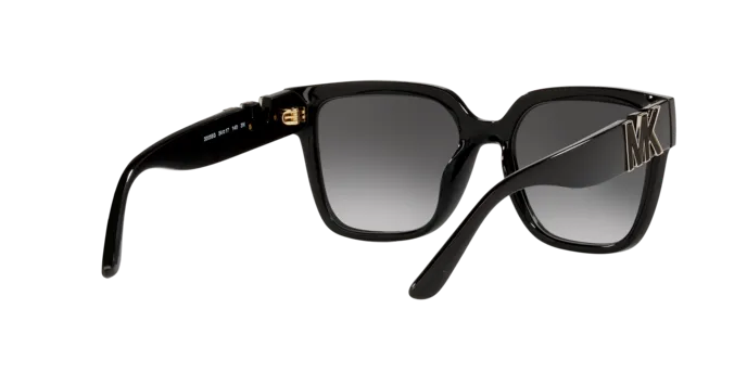 Michael Kors Karlie MK2170U 30058G
