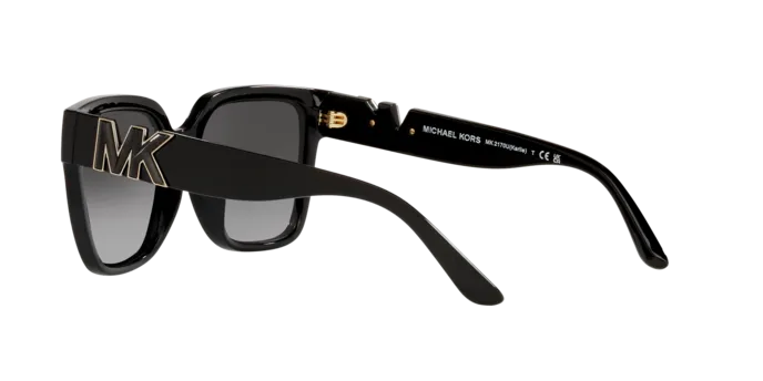 Michael Kors Karlie MK2170U 30058G