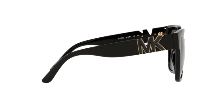 Michael Kors Karlie MK2170U 30058G