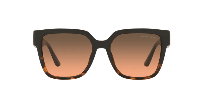 Michael Kors Karlie MK2170U 390818