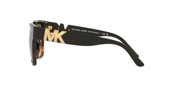 Michael Kors Karlie MK2170U 390818