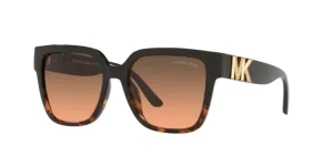 Michael Kors Karlie MK2170U 390818