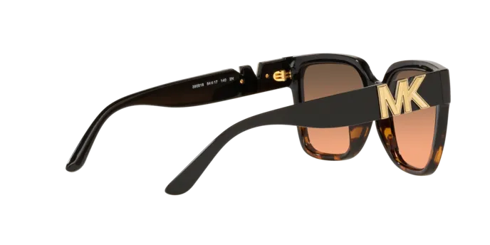 Michael Kors Karlie MK2170U 390818