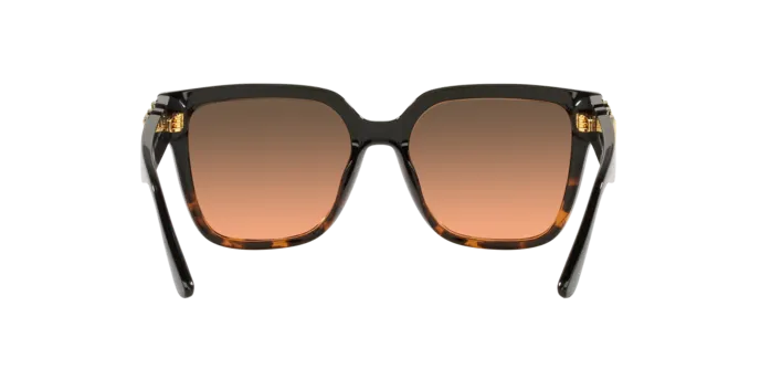 Michael Kors Karlie MK2170U 390818