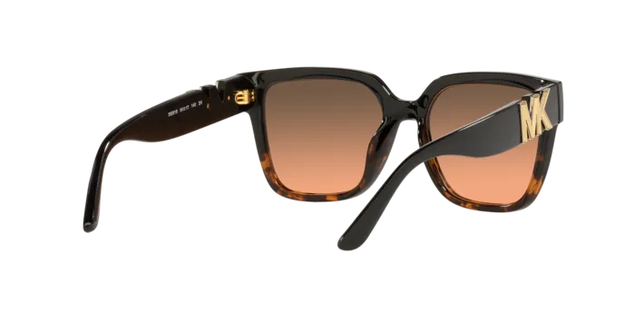 Michael Kors Karlie MK2170U 390818
