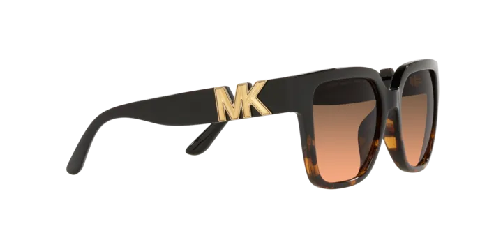 Michael Kors Karlie MK2170U 390818
