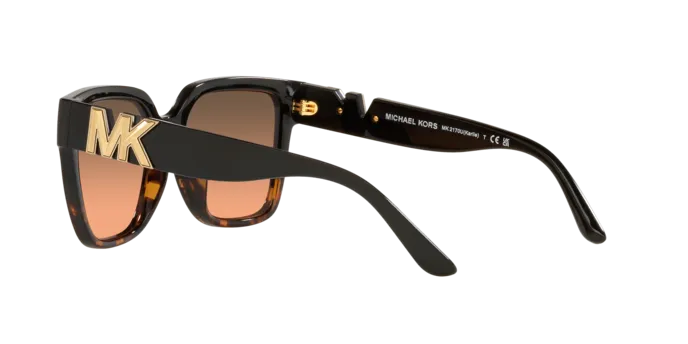 Michael Kors Karlie MK2170U 390818