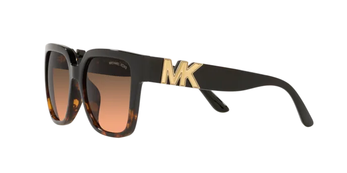 Michael Kors Karlie MK2170U 390818