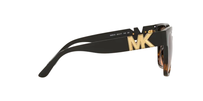 Michael Kors Karlie MK2170U 390818