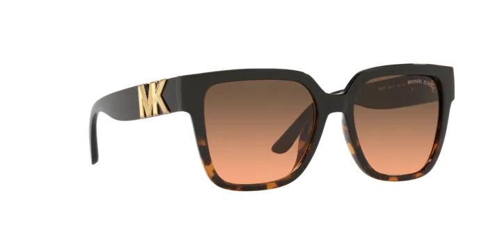 Michael Kors Karlie MK2170U 390818