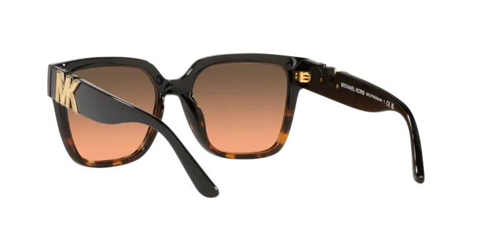 Michael Kors Karlie MK2170U 390818