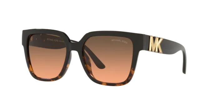 Michael Kors Karlie MK2170U 390818