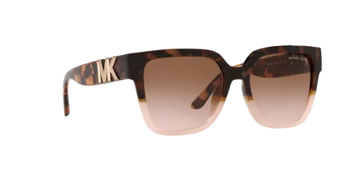 Michael Kors Karlie MK2170U 390913