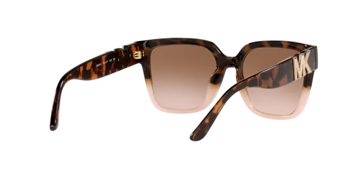 Michael Kors Karlie MK2170U 390913