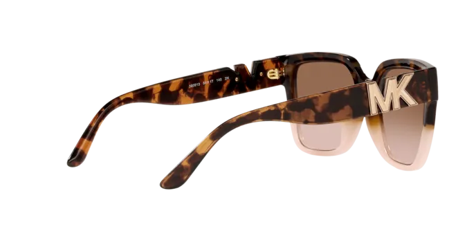 Michael Kors Karlie MK2170U 390913