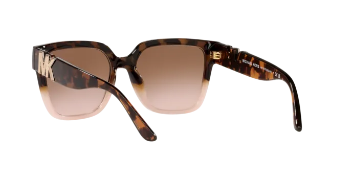 Michael Kors Karlie MK2170U 390913