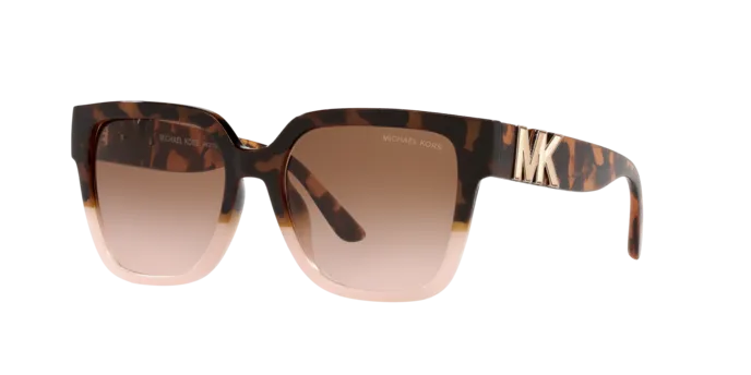 Michael Kors Karlie MK2170U 390913