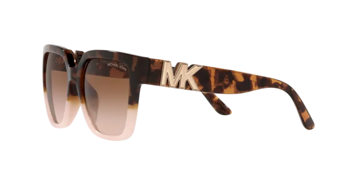 Michael Kors Karlie MK2170U 390913