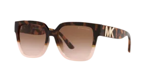 Michael Kors Karlie MK2170U 390913