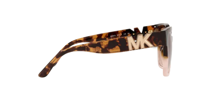 Michael Kors Karlie MK2170U 390913