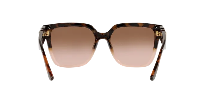 Michael Kors Karlie MK2170U 390913