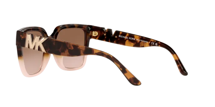 Michael Kors Karlie MK2170U 390913