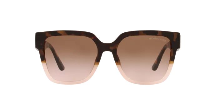 Michael Kors Karlie MK2170U 390913