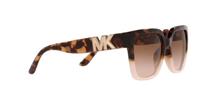 Michael Kors Karlie MK2170U 390913