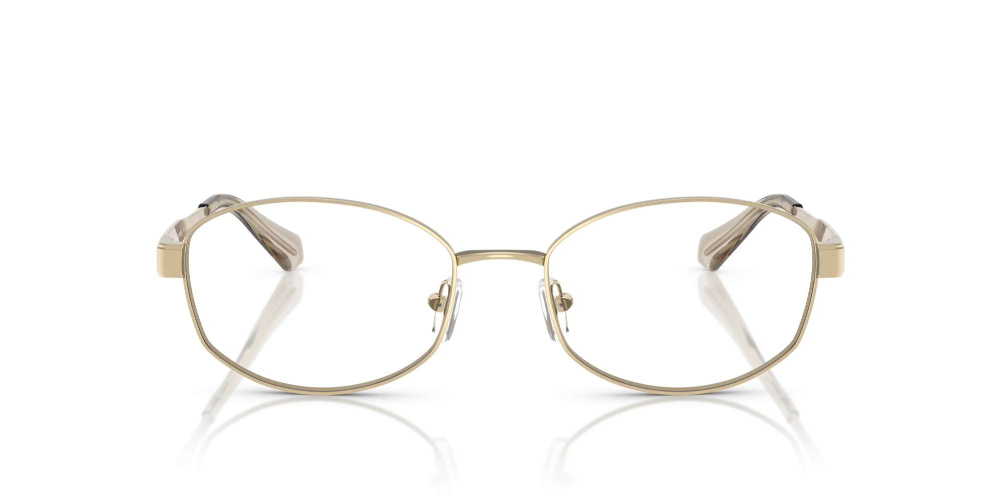Michael Kors Lyon MK3086 1014