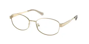 Michael Kors Lyon MK3086 1014