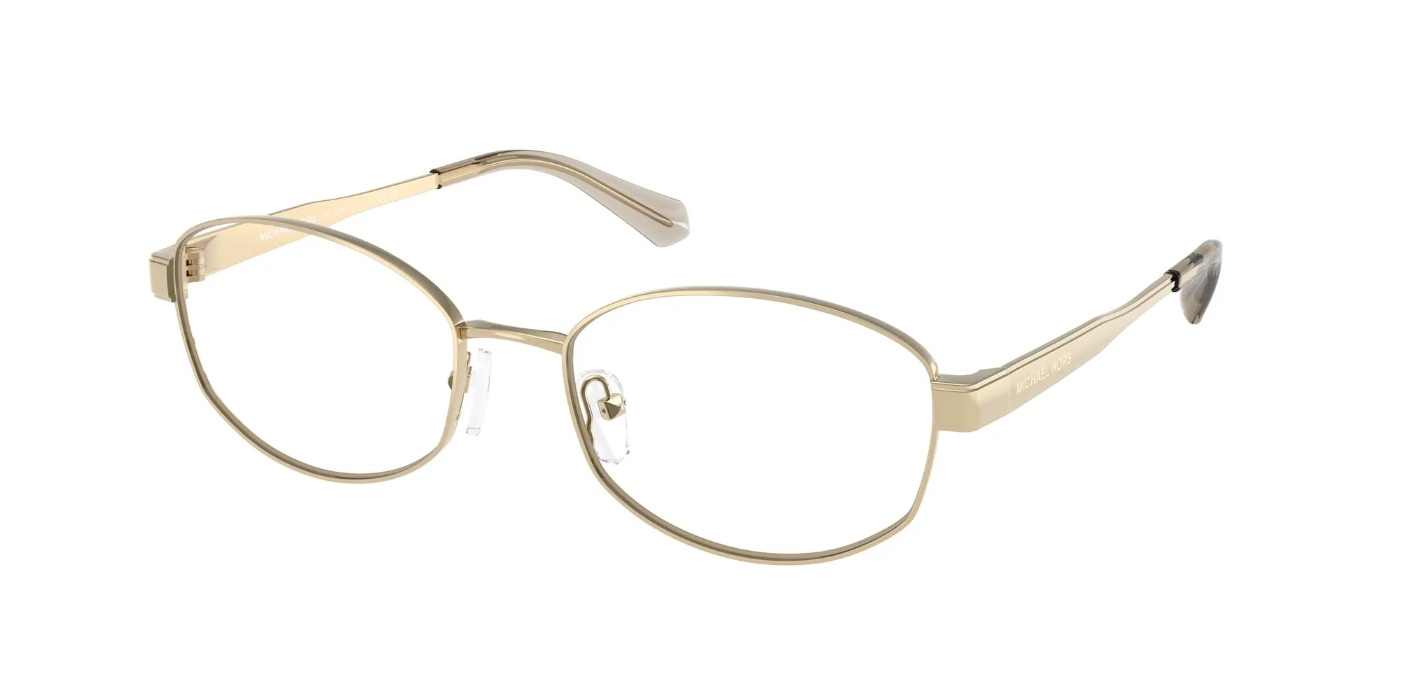 Michael Kors Lyon MK3086 1014