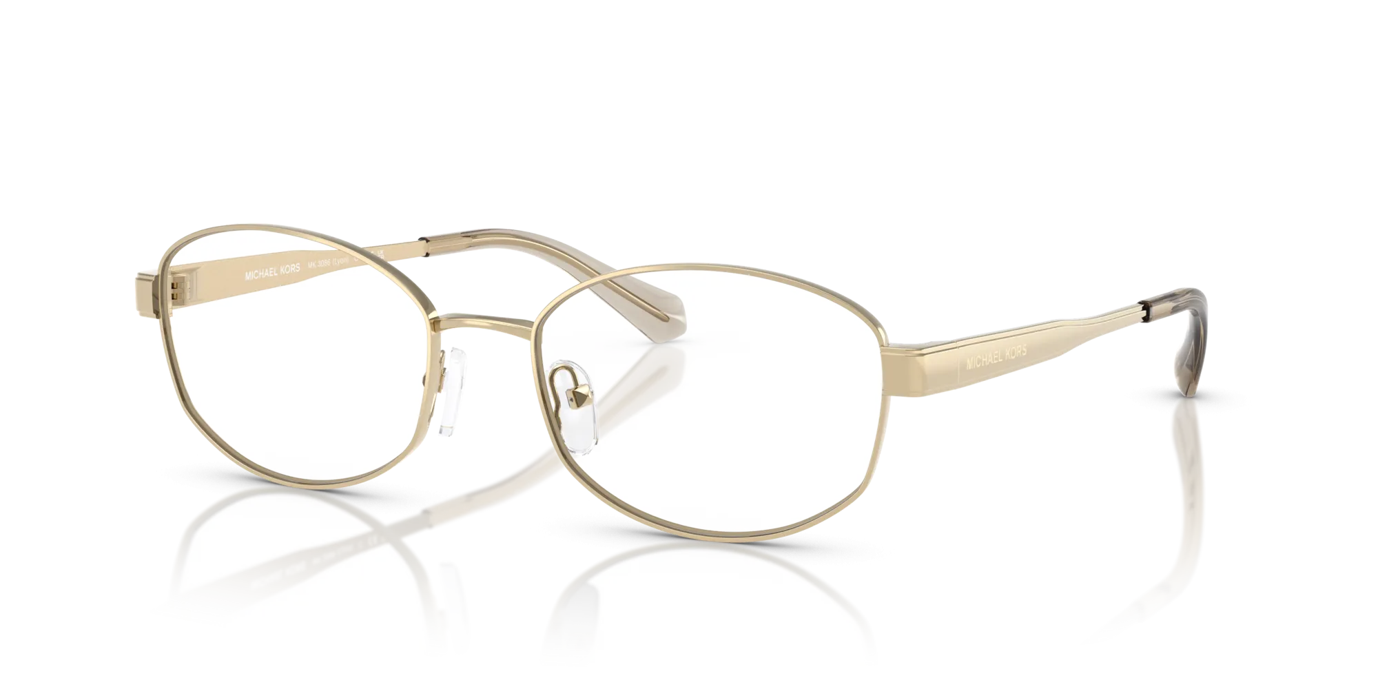 Michael Kors Lyon MK3086 1014