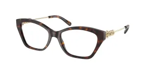 Michael Kors Makena Beach MK4136 3006