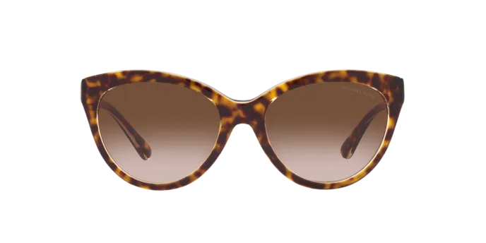 Michael Kors Makena MK2158 310213