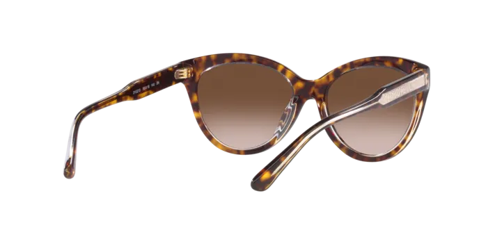 Michael Kors Makena MK2158 310213