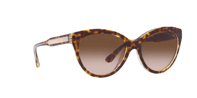 Michael Kors Makena MK2158 310213