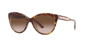 Michael Kors Makena MK2158 310213